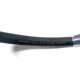 RADIATOR HOSE 4856263